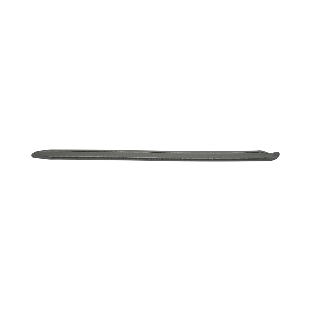 Acélkar gumiabroncsok vulkanizálásához 450x28x8mm