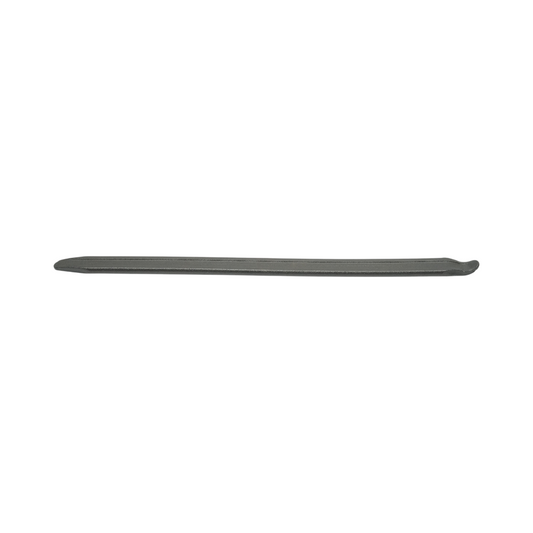 Acélkar gumiabroncsok vulkanizálásához 450x28x8mm