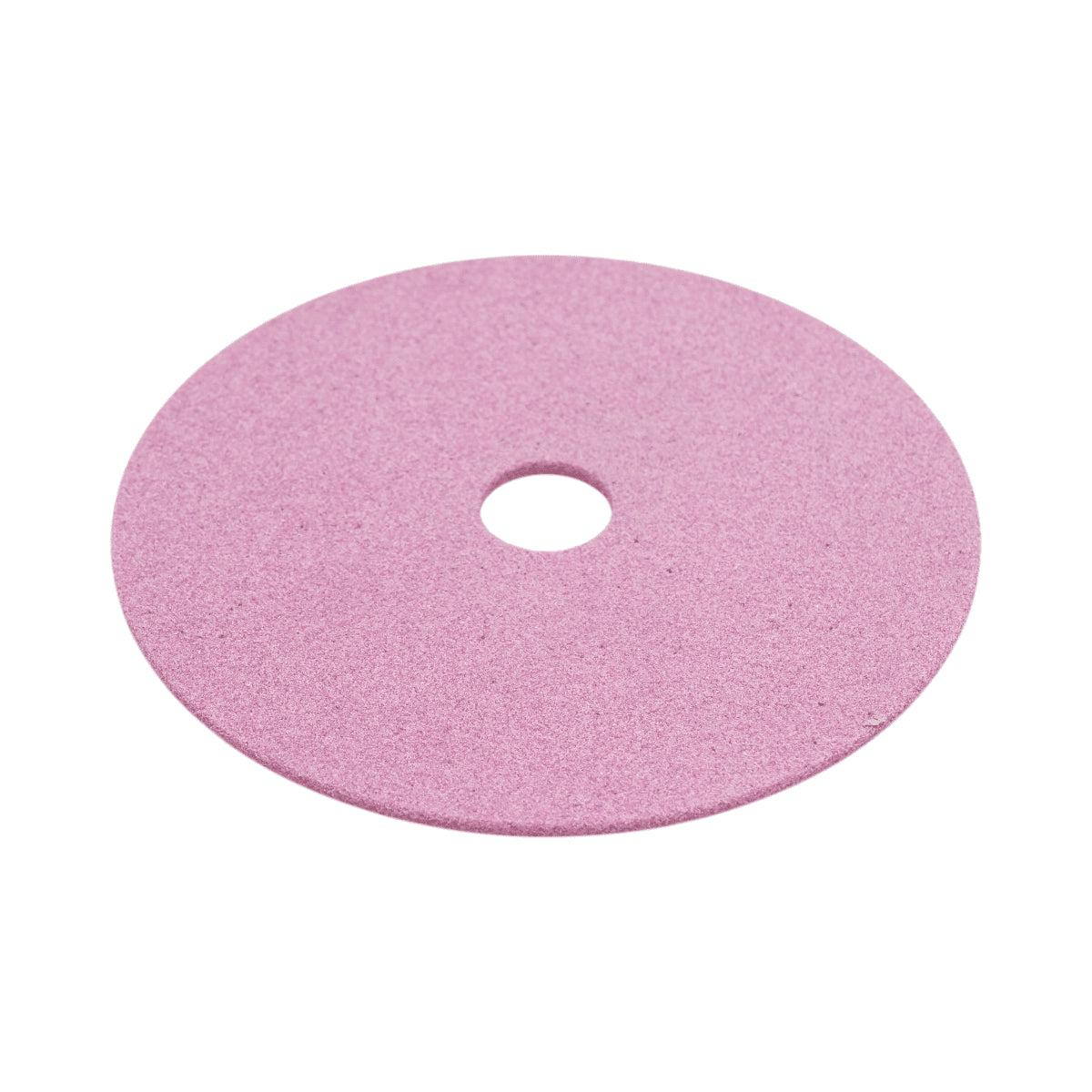 Láncfűrész penge 145x22,2x3,2 mm, fordulatszám 6590 fordulat/perc THOR