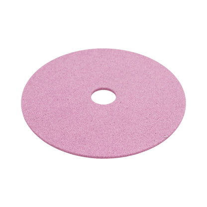 Láncfűrész penge 145x22,2x3,2 mm, fordulatszám 6590 fordulat/perc THOR
