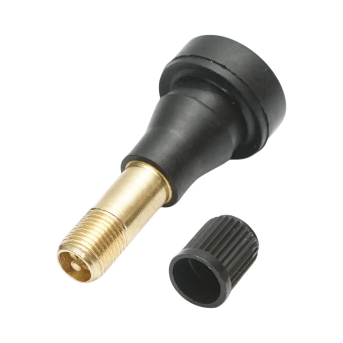 Tubeless kerékventil 45mm TR600