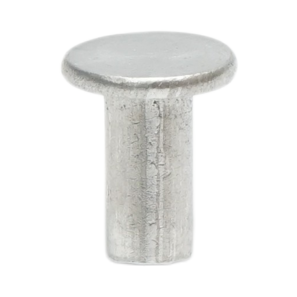 100 darabos készlet Fiat, New Holland, Massey Ferguson 5x12mm szegecsek OEM kód 13878260