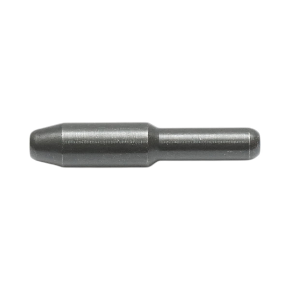 Üzemanyag injektortartály John Deere 61mm OEM kód RE522594