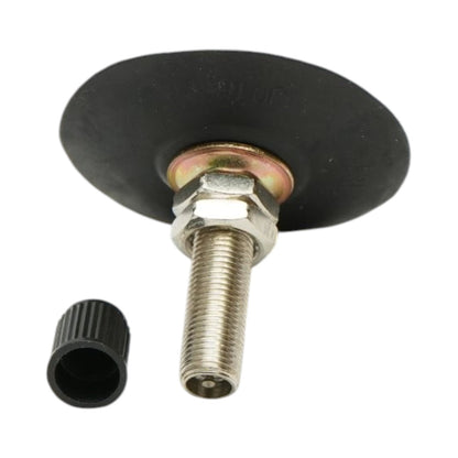 TR4 légkamra szelep nagy sapkával 44mm