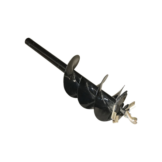 Földcsiga 310mm, magasság 1300mm, súly 26Kg
