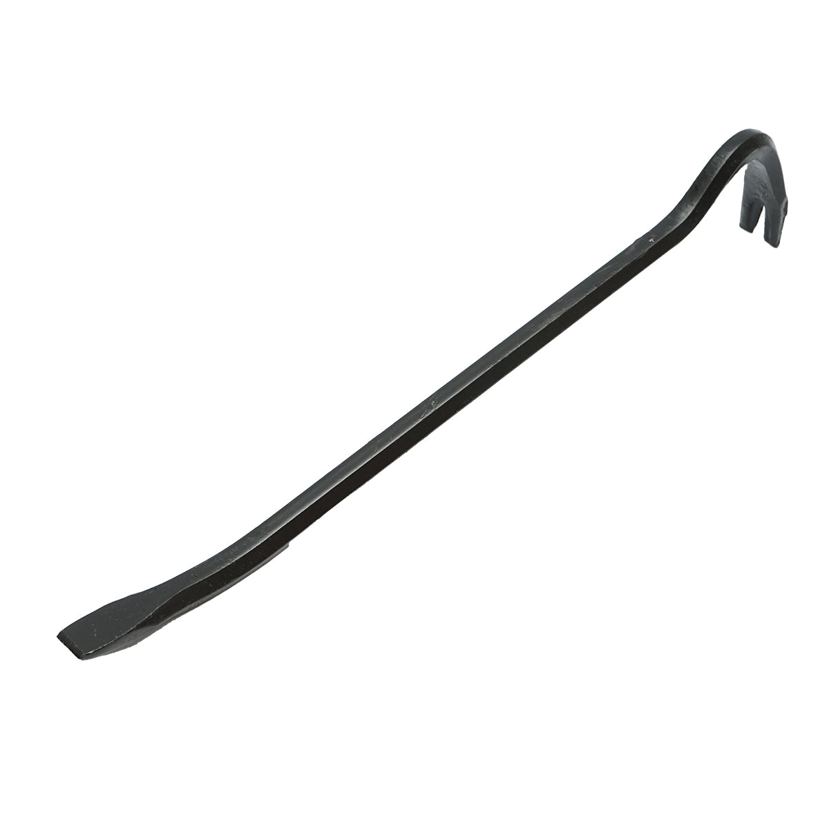 Feszítővas 400x13mm