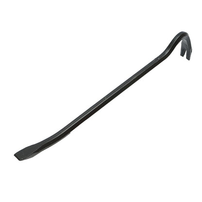 Feszítővas 400x13mm