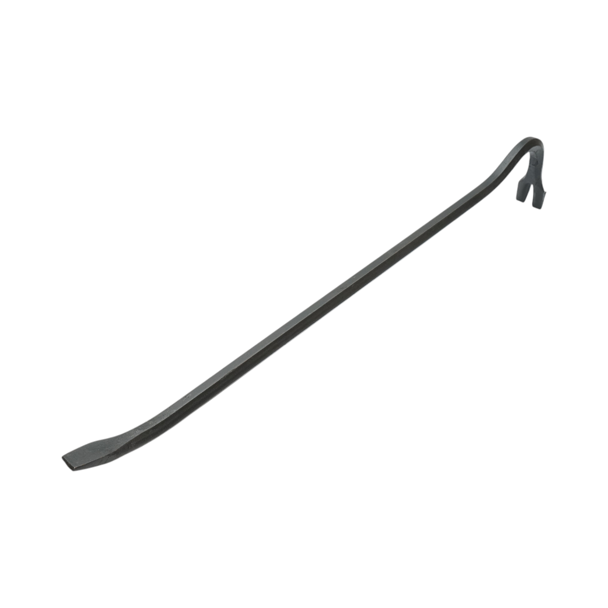 Feszítővas 560x13mm Breckner Germany