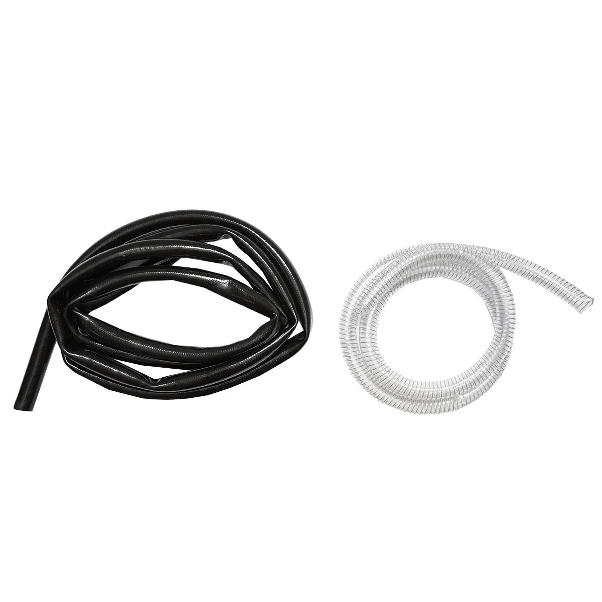 Dízelüzemanyag átemelő szivattyú mérővel 220V 600W áramlási sebesség 40L/min. maximális nyomás 3bar Breckner Germany