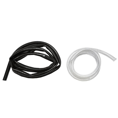 Dízelüzemanyag átemelő szivattyú mérővel 220V 600W áramlási sebesség 40L/min. maximális nyomás 3bar Breckner Germany