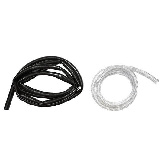 Dízelüzemanyag átemelő szivattyú mérővel 220V 600W áramlási sebesség 40L/min. maximális nyomás 3bar Breckner Germany