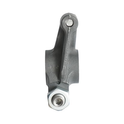 John Deere motor szelepcsap 20mm OEM kód AT31250, RE19031, RE31973