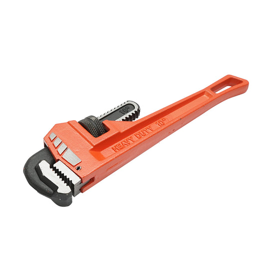 Professzionális 250 mm-es állítható mopszkulcs csövekhez és tömlőkhöz (francia kulcs) 10 inch