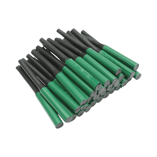 7mm-es gumiabroncs vulkanizáló tű 30 db/doboz Maruni made in Japan