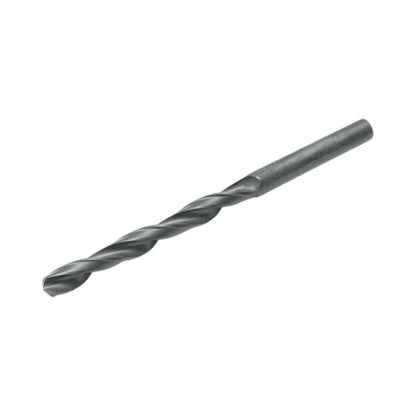 Fém fúrószár 6.5x63x101mm HSS-R DIN 338, hengeres szárral