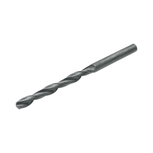 Fém fúrószár 6.5x63x101mm HSS-R DIN 338, hengeres szárral