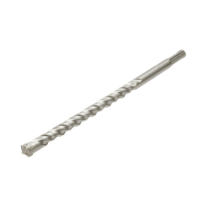 Betonfúró 12x210mm SDS Plus, keresztbit
