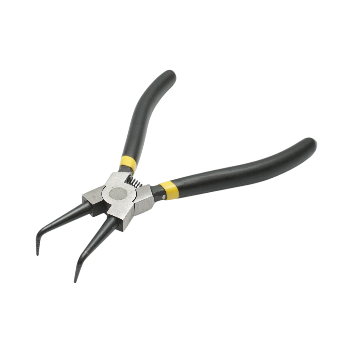 Crownman Professional 180mm seeger belső seeger belső kanyar 180mm Professional Crownman