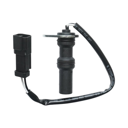 Fordulatszám-érzékelő főtengely Fendt, Massey Ferguson OEM kód V837069150