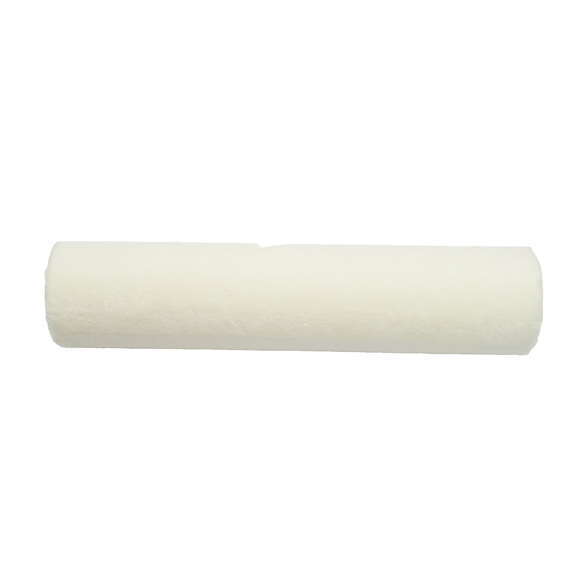 Mikroszálas trafalet henger, hossza 23cm, átmérője 38mm Breckner Germany