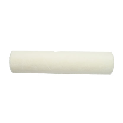 Mikroszálas trafalet henger, hossza 23cm, átmérője 38mm Breckner Germany