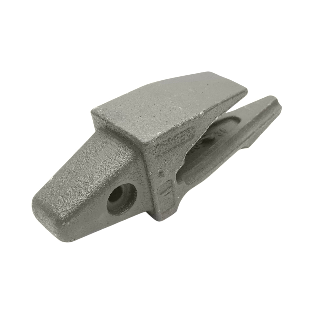 Caterpillar kotrókanál adapter OEM kód 3G6304