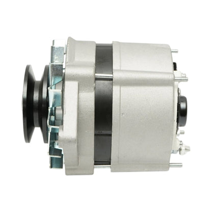 Generátor 12V, 33A John Deere seria 40, 50, 6000 cod OEM AL28516, AL35998, AL67175, AL81346, AL81436, AZ26910