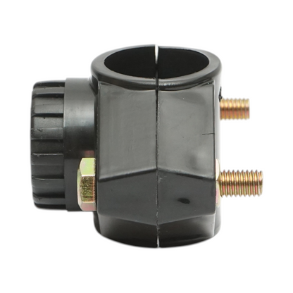 D32mmx3/4, PN16 nyomócsatlakozó bilincs D32mmx3/4, PN16 öntözőrendszerekhez