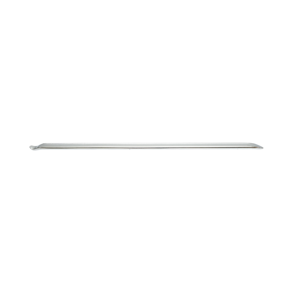 700x30x11mm acélkar a gumiabroncsok vulkanizálásához