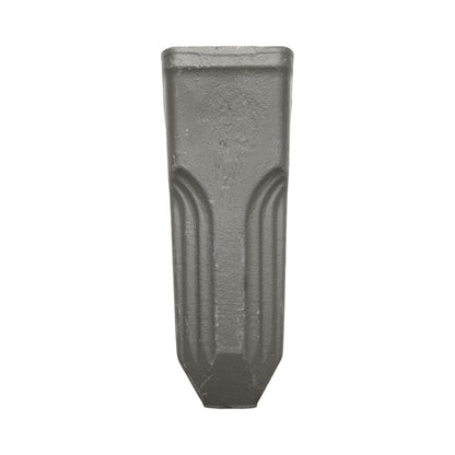 Caterpillar J550 kotrógép kanálfog, OEM kód 9W8552RC
