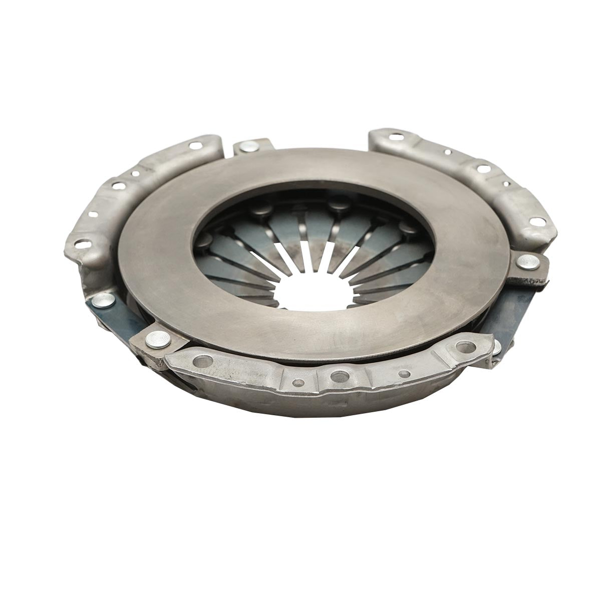 Kuplung nyomótányér Kubota OEM kód 6C040-13300, 67111-13320, 1273254C1 Breckner Germany