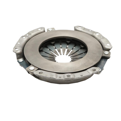 Kuplung nyomótányér Kubota OEM kód 6C040-13300, 67111-13320, 1273254C1 Breckner Germany