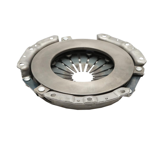 Kuplung nyomótányér Kubota OEM kód 6C040-13300, 67111-13320, 1273254C1 Breckner Germany