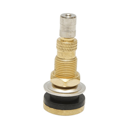 Alam 51 mm TR618A tubeless mezőgazdasági szelep