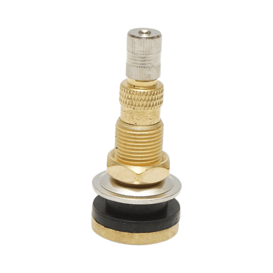 Alam 51 mm TR618A tubeless mezőgazdasági szelep