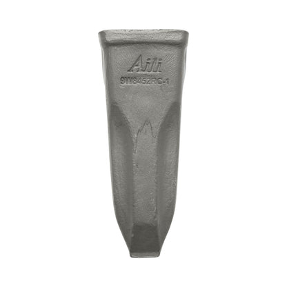 Caterpillar J450 kotrógép kanálfog, OEM kód 9W8452RC