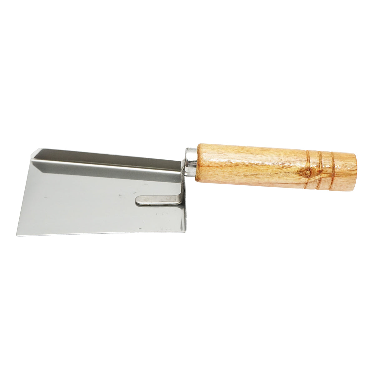 200 mm-es méhészeti spatula