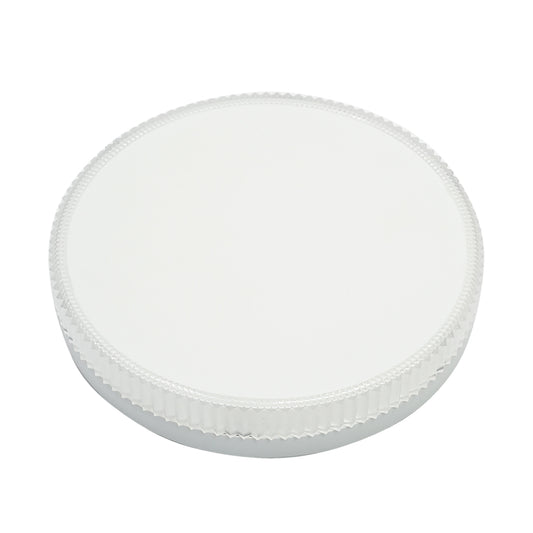 LED mennyezeti lámpa 36W, 220V, IP20, 6500K, 230mm hideg lámpatest beltéri/kültéri világítás Breckner Germany