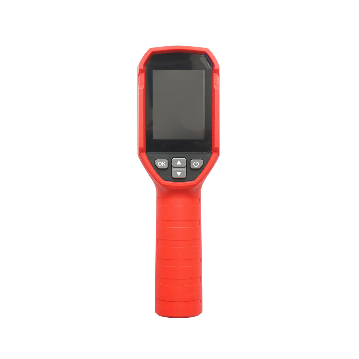 Hordozható digitális hőkamera UTi712S Li-Ion 2600 mAh UNI-T akkumulátorral