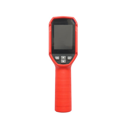 Hordozható digitális hőkamera UTi712S Li-Ion 2600 mAh UNI-T akkumulátorral