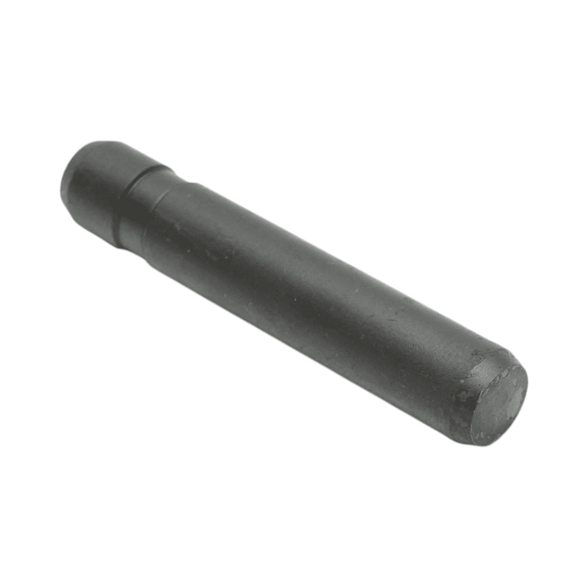 Csavar a vödör fogainak rögzítéséhez Caterpillar 133X24mm OEM kód 8E0468