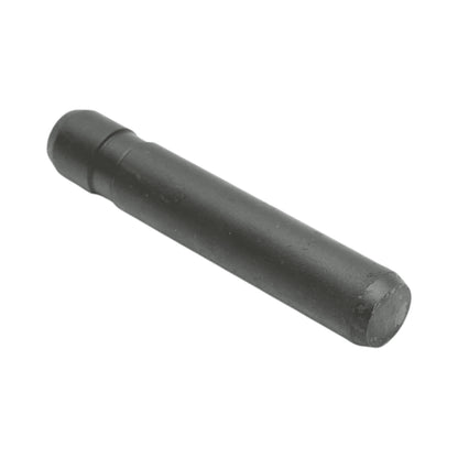 Csavar a vödör fogainak rögzítéséhez Caterpillar 133X24mm OEM kód 8E0468