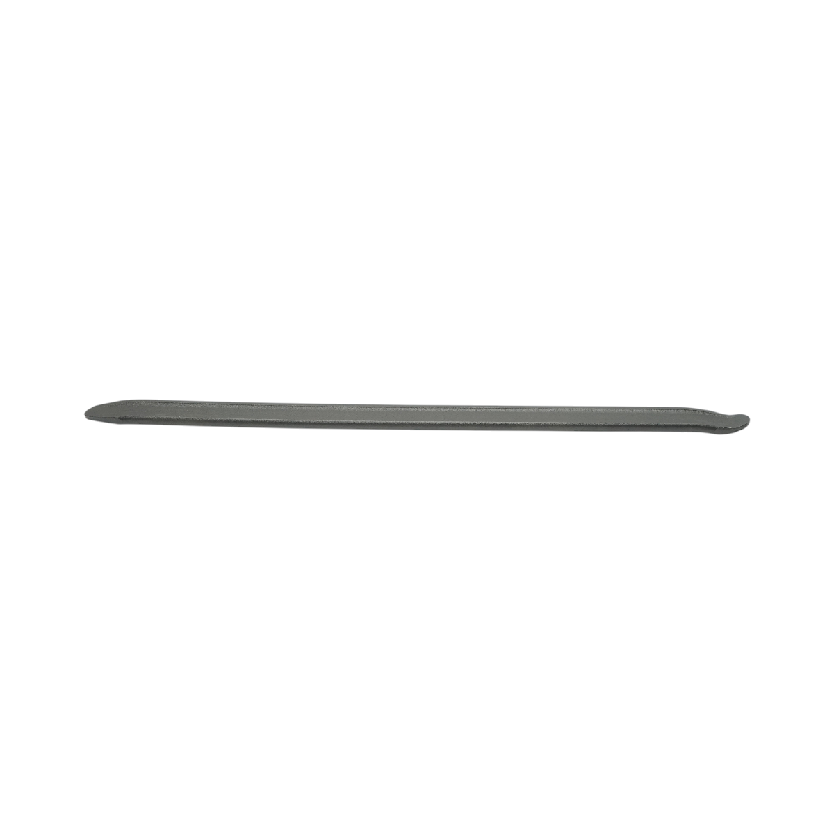 Acélkar gumiabroncsok vulkanizálásához 500x28x8mm