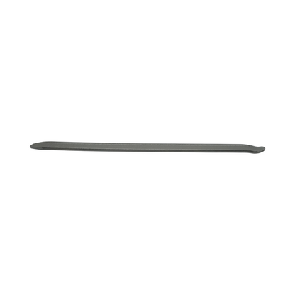 Acélkar gumiabroncsok vulkanizálásához 500x28x8mm