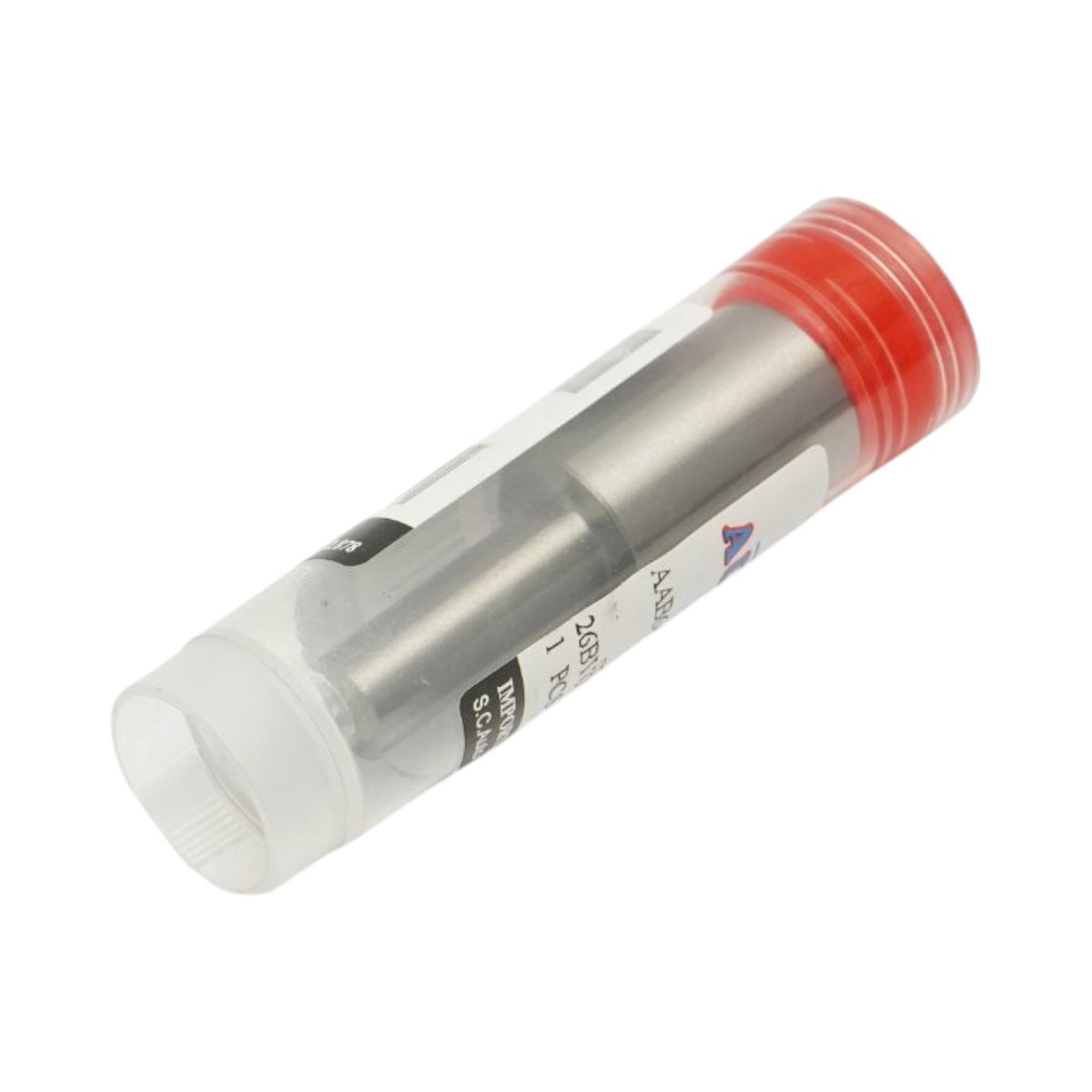 Fiat üzemanyag-befecskendező fúvóka OEM kód 98435369