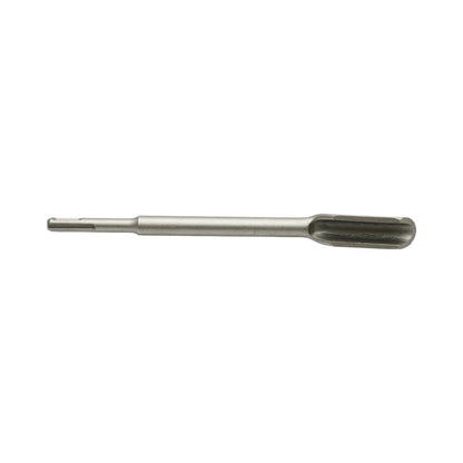 Breckner Germany SDS Plus betoncsatorna-véső , betonvéső 22x250mm