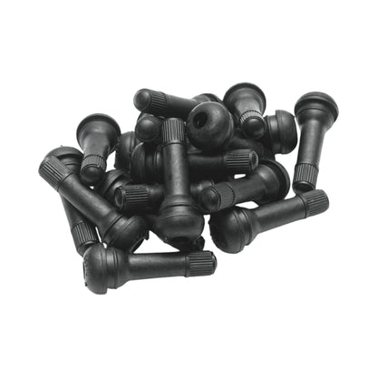 Szett 100 szelepes cső nélküli kerék 51mm TR414 TR414 TR414