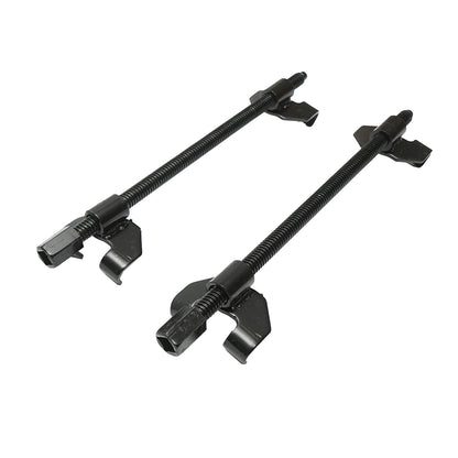 Breckner Germany 370mm-es autórugó dugókulcs készlet