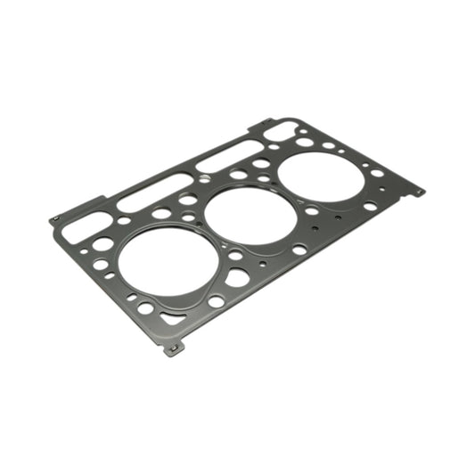 Kubota D1503 motor fejtetőtömítés OEM kód 1G720-03310, 1G72003310