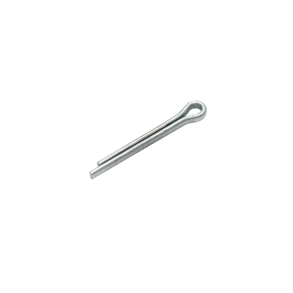 Splint fi 6.3mm x 68mm